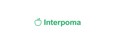 Logo Interpoma